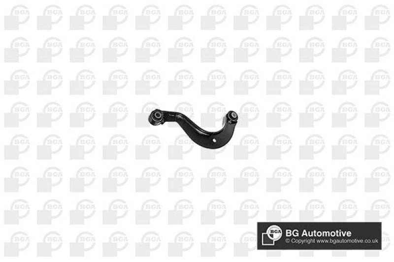 Image of BGA Suspension arm BGA TRC0152