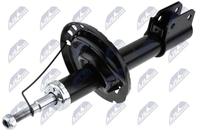 Image of NTY Shock absorber NTY A-RE-040