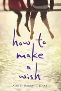 Image of how to make a wish