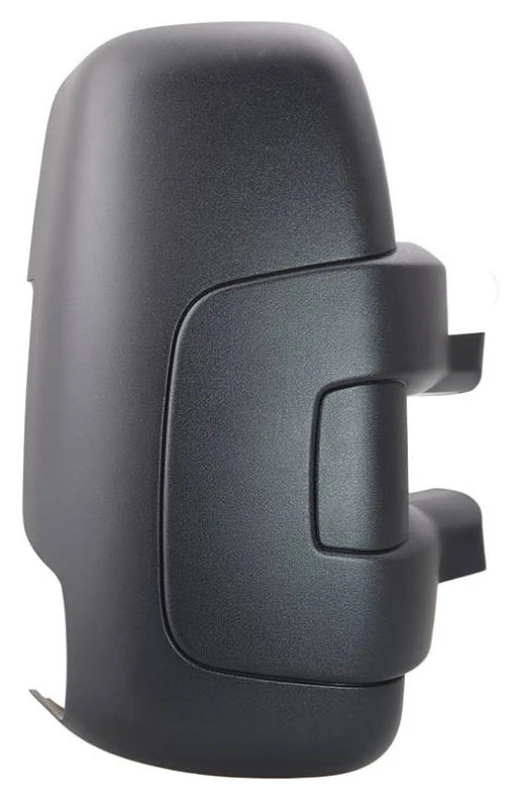 Image of TYC 315-0010-2 Cover, outside mirror Left Cover,outside mirror (23)