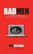 Image of badmen how advertising went from a minor annoyance to a major menace