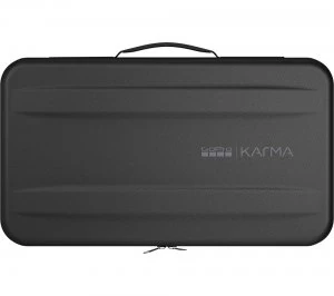 Image of Gopro Karma AQSPC-001 Drone Case - Black