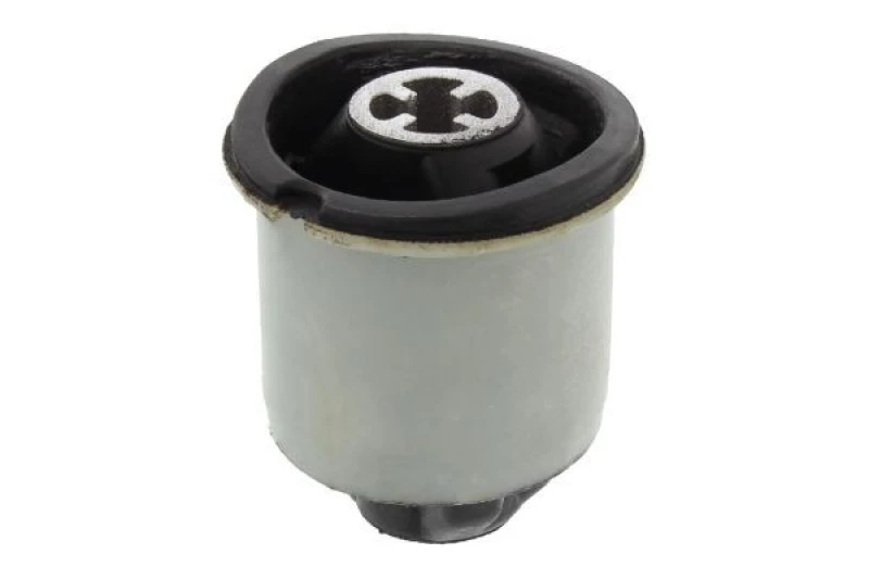 Image of Axle bush MAPCO 37127