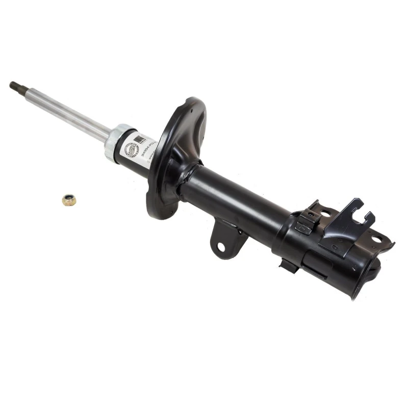 Image of MASTER-SPORT Shock absorber MASTER-SPORT 314994-PCS-MS