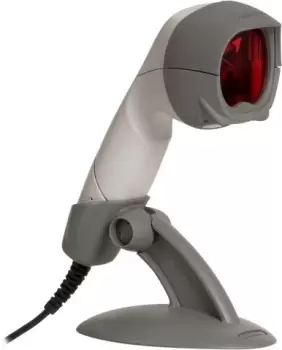 Honeywell Fusion 3780 Handheld Barcode Reader