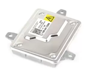 Image of AMiO Ballast, gas discharge lamp MERCEDES-BENZ,BMW,ALPINA 02614 63117237644,63117237647,63117318327 63127172536,63127250624,7172536,7237644,7237647