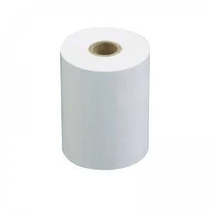 image of Prestige Thermal Rolls 57mmx30mm