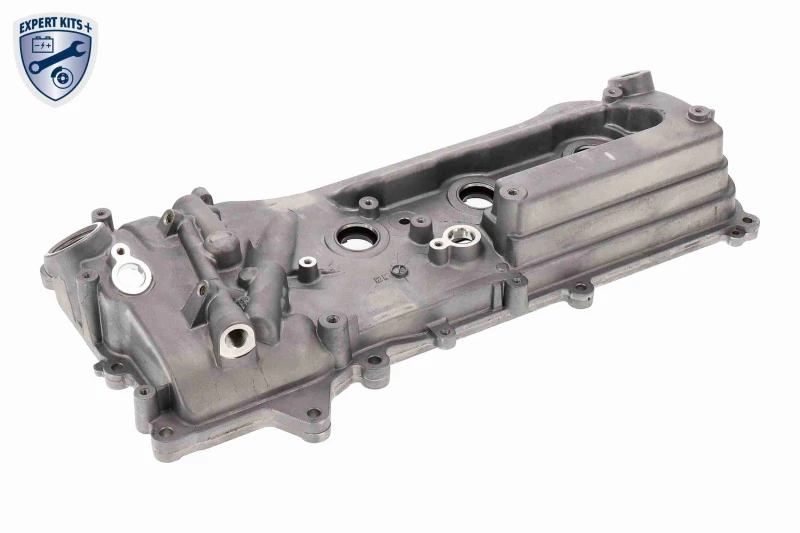 Image of ACKOJA A70-0628 Rocker Cover EXPERT KITS + Rocker Cover (977)