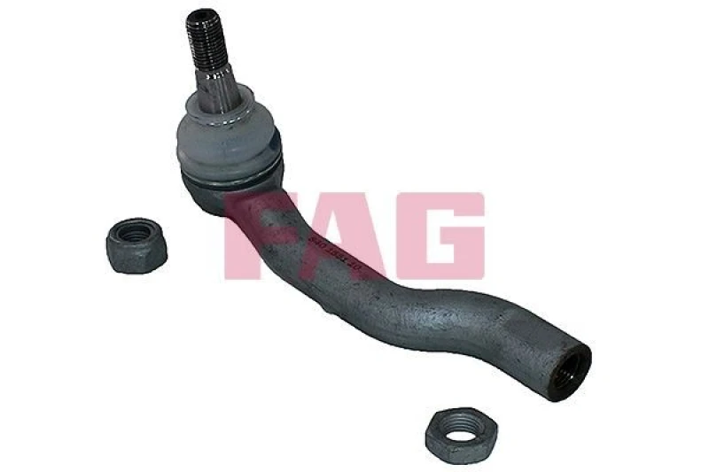 Image of Track rod end FAG 840 1551 10