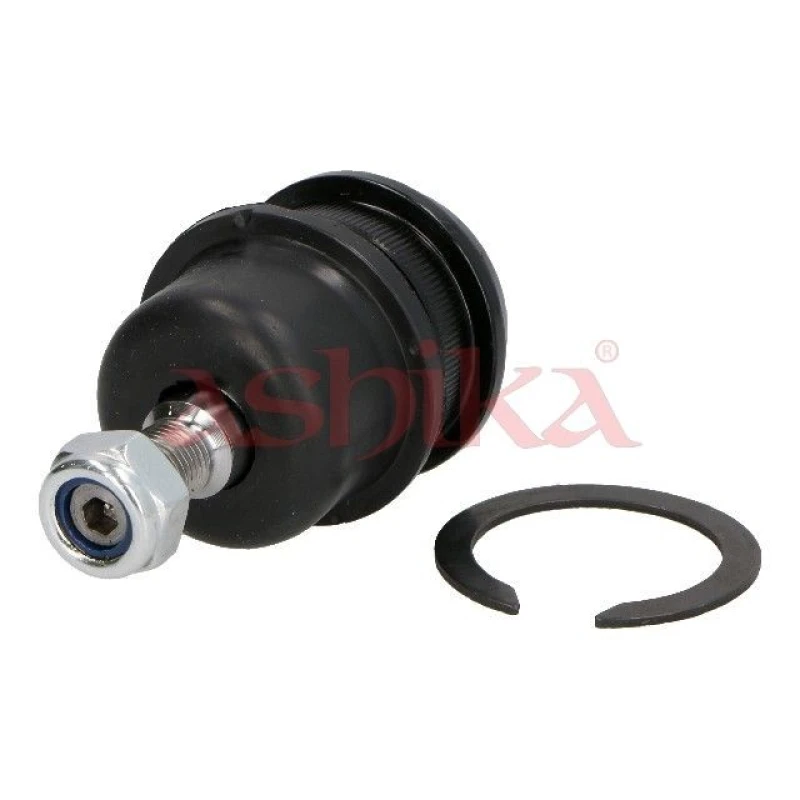 Image of ASHIKA Ball Joint ASHIKA 73-0H-H57