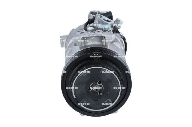 Image of NRF Air conditioning compressor NRF 320158