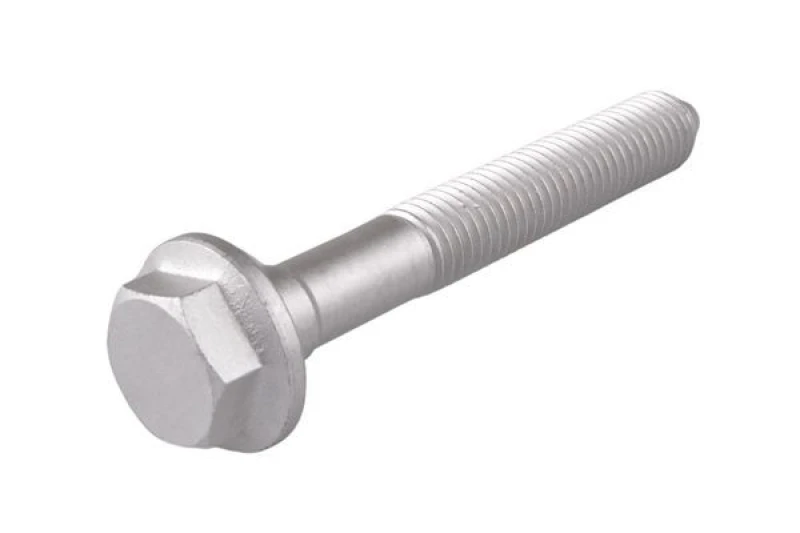 Image of TEDGUM Bolt, wishbone TEDGUM TED94611