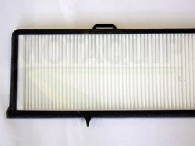 Image of MOTAQUIP Pollen filter MOTAQUIP VCF355