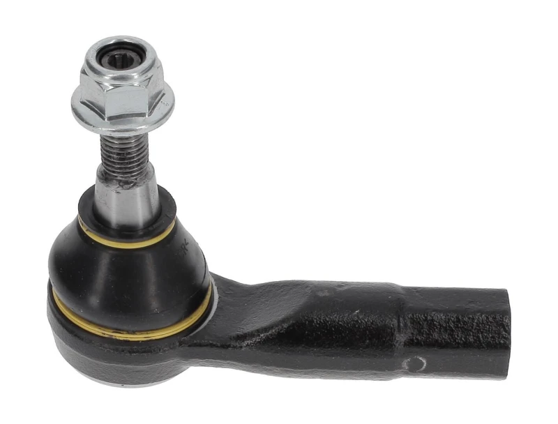 Image of Track rod end MOOG CH-ES-16549