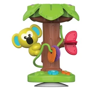 image of Kd Toys Infinifun Cheerful Koala Toy