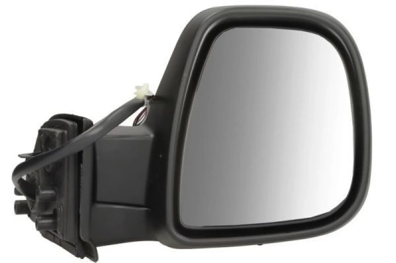 Image of BLIC Wing mirror BLIC 5402-21-2194313P
