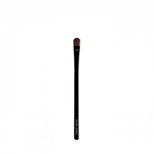 image of Armani Flat Eye Brush