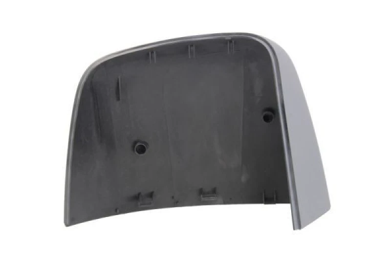 Image of BLIC Wing mirror housing BLIC 6103-03-2001251P