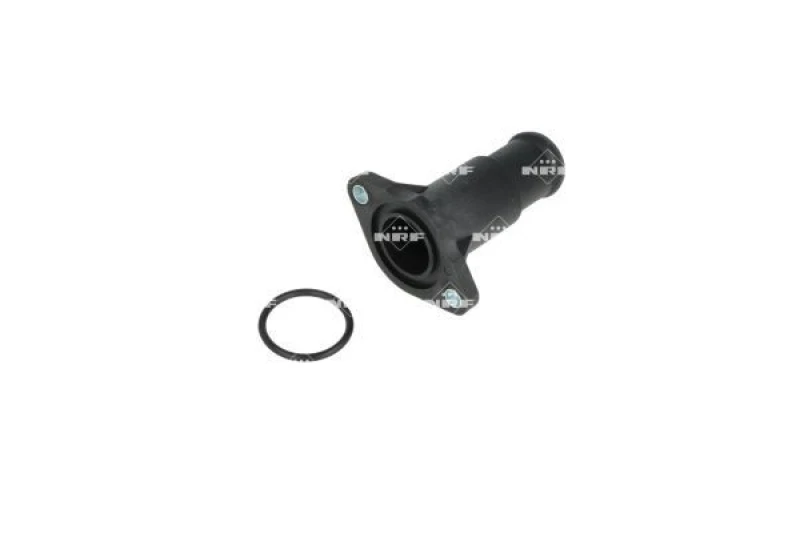 Image of NRF Coolant Flange NRF 775048