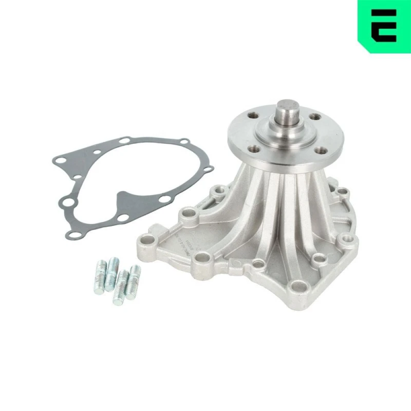Image of Water pump OPTIMAL AQ-2496