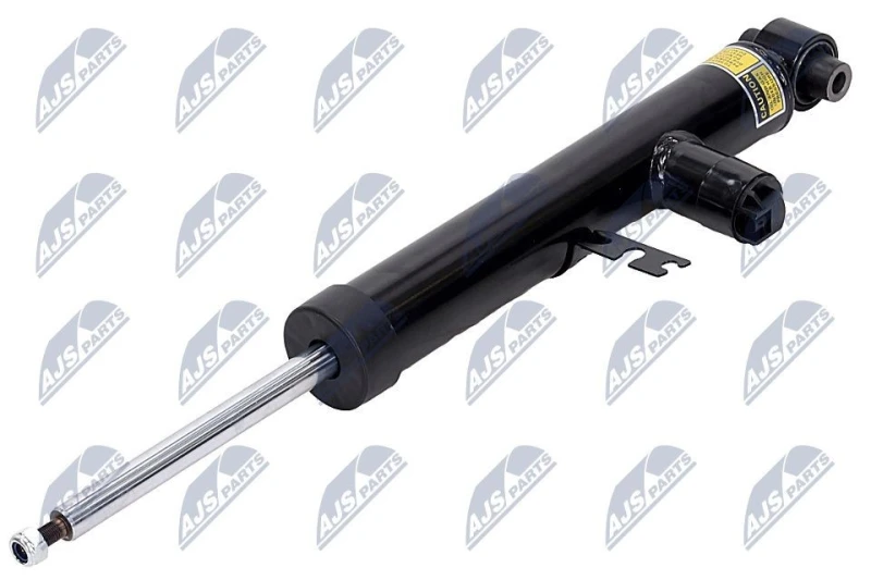 Image of NTY Shock absorber NTY A-BM-083