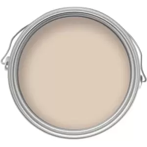 Image of Craig & Rose Gloss Dried Plaster - 750ml