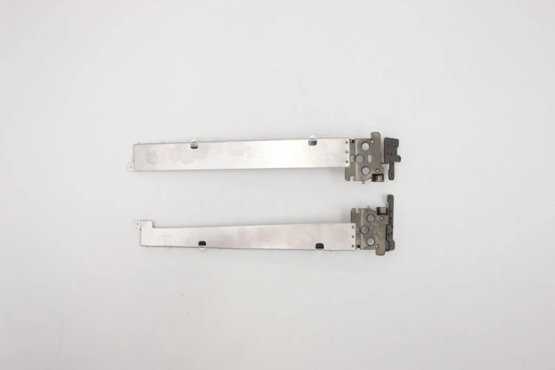 Image of Lenovo Hinge ssemly ccessory