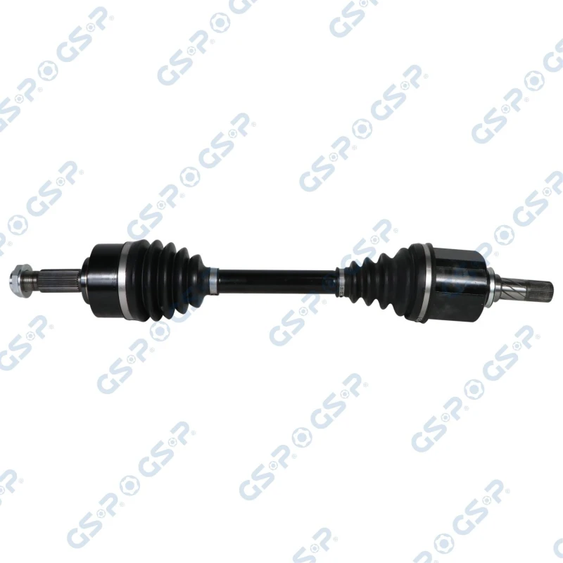 Image of GSP Drive shaft GSP 203139OL
