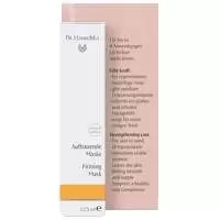 Image of Dr. Hauschka Face Care Firming Mask 12.5ml