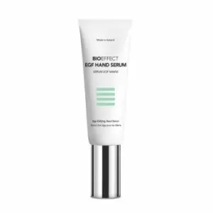 Image of BIOEFFECT EGF Hand Serum