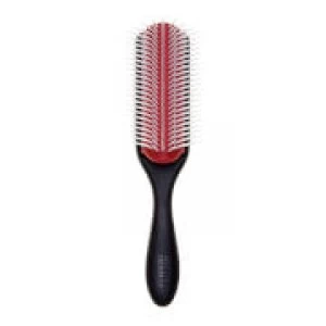 image of Denman D5 Extra Large Styling Brush