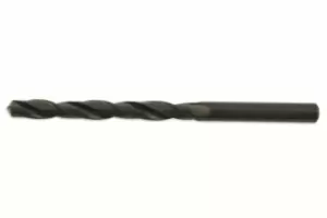 Image of HSS Imperial Jobber Drill 9/32" Box of 10 Connect 32946