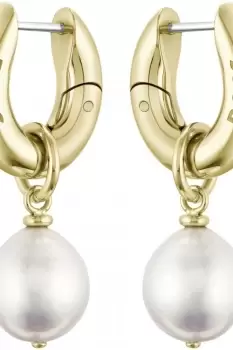 image of Ladies Boss Jewellery Leah Earrings 1580525