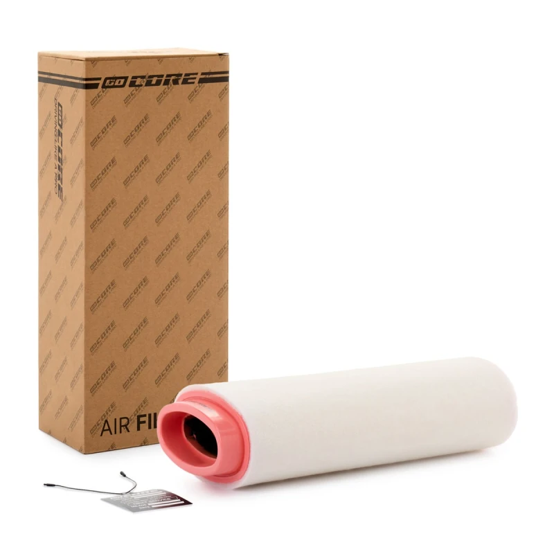 Image of goCORE Air filter goCORE GCH0012
