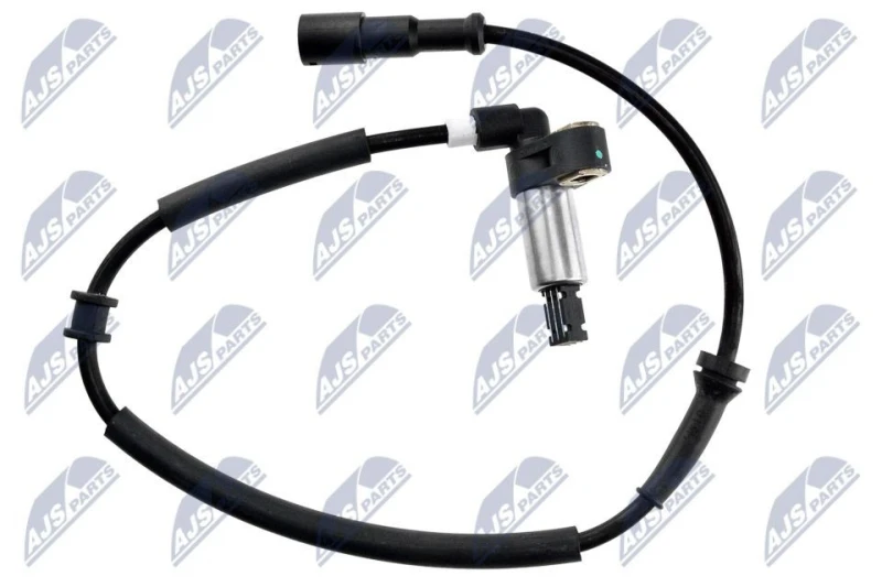 Image of NTY ABS sensor NTY HCA-RE-014