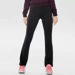 Image of Nicole Joggers