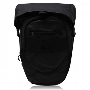 image of Puma 365 Prem Bag Mens - Puma Black