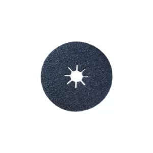 Image of 4819 T6463 Blue Line Fibre Discs 100X16MM P36