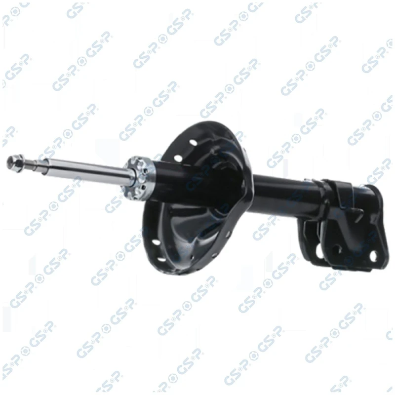 Image of GSP Shock absorber GSP 32370811