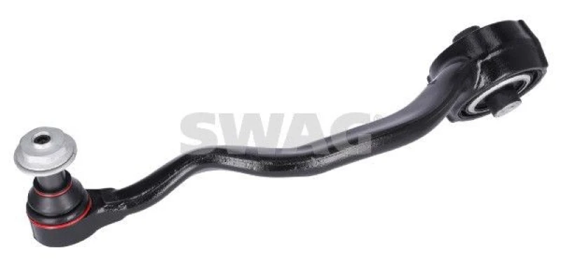 Image of Suspension arm SWAG 33 10 8137
