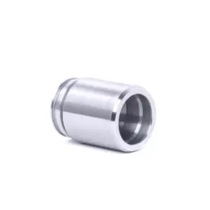 Image of RIDEX Piston, brake caliper 2248P0055 OPEL,FORD,RENAULT,Signum CC (Z03),Vectra C Limousine (Z02),Vectra C CC (Z02),VECTRA B (36_)