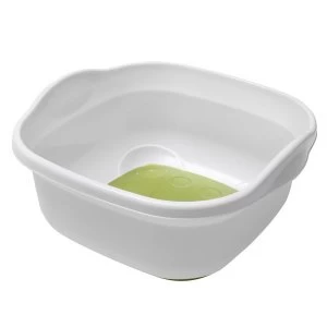 image of Addis Deluxe Kitchen Bowl