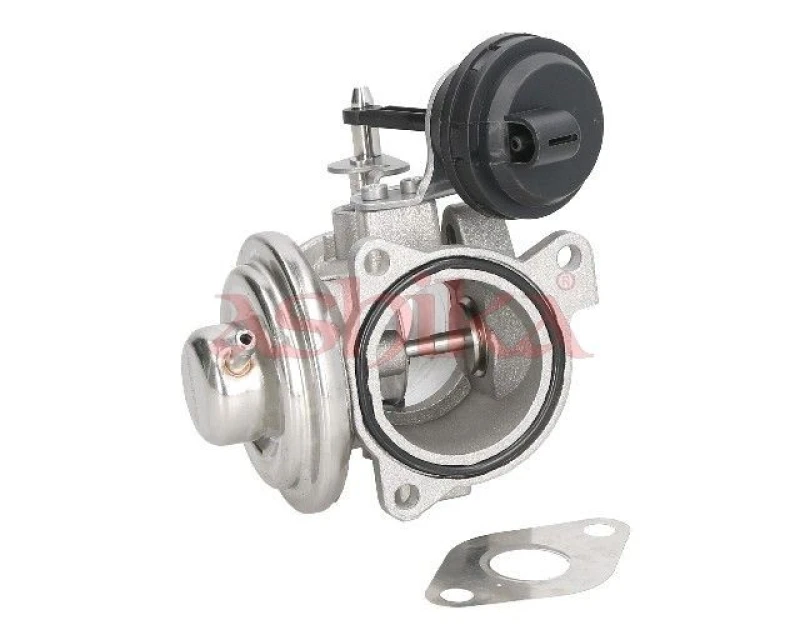 Image of ASHIKA EGR valve ASHIKA 150-00-0900