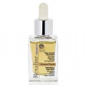 Image of Rexaline Line Killer X-treme Fusion 30ml
