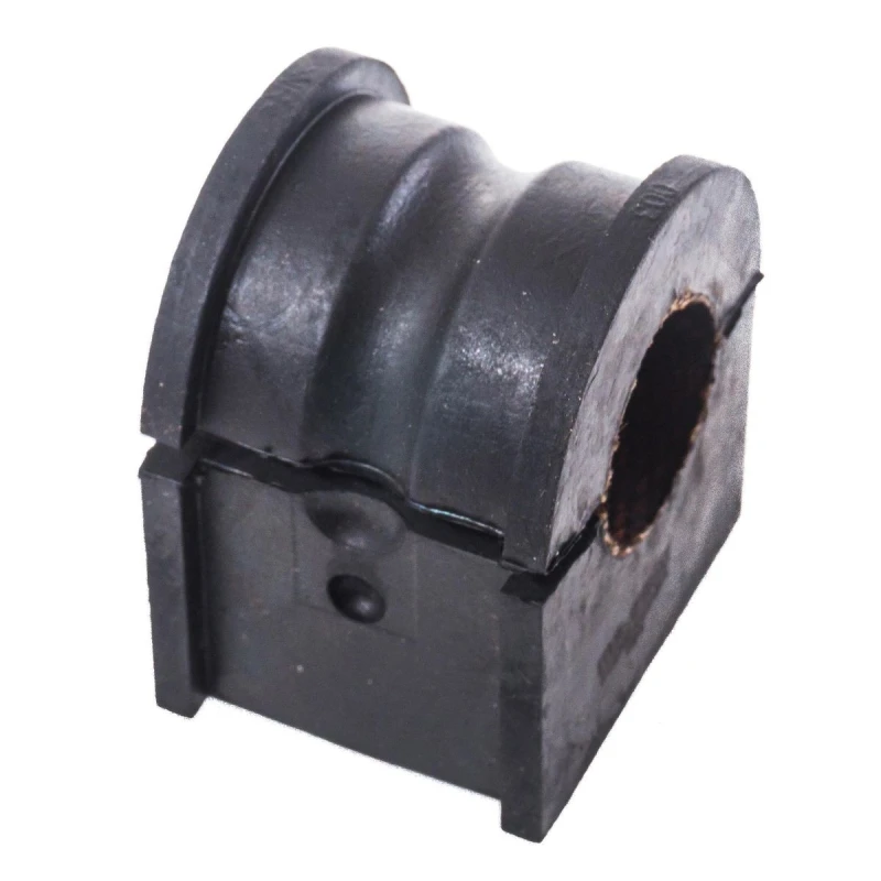 Image of MASTER-SPORT Anti roll bar bush MASTER-SPORT 8083M-PCS-MS