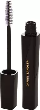 Image of Daniel Sandler Intense Volume Pro Mascara 8ml