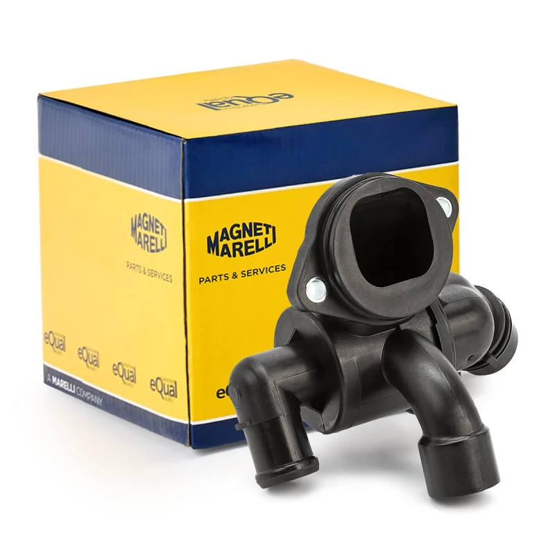 Image of MAGNETI MARELLI Thermostat MAGNETI MARELLI 352317003720