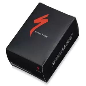 Image of Specialized Inner Tube 12X1.5-2.3 with Angled Schrader Valve