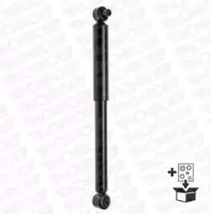 Image of MONROE Shock absorber OPEL,FIAT G1171 51810129,51815192,51819223 Shocks,Shock absorbers,Suspension shocks 51857811,51858711,51879968,51883458,51906053