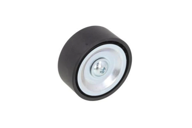 Image of BTA Deflection / guide pulley, V-ribbed belt BTA E2B0057BTA